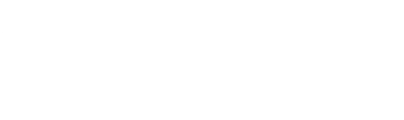 jgobrb Virtual  Bridge Club